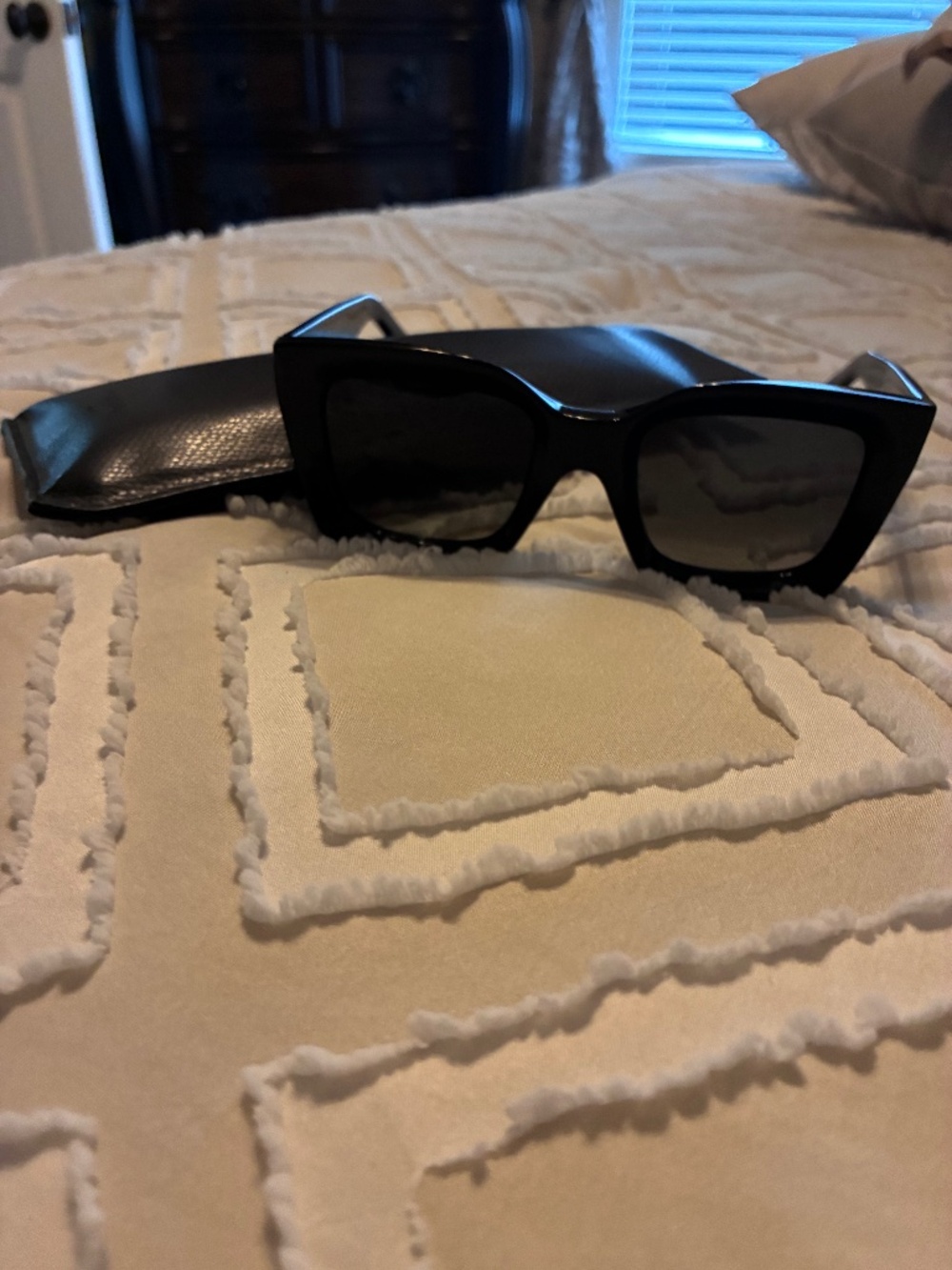 Celine sunglasses